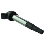 Delphi Gn10341 Ignition Coil For Ct200h Vibe Xd Corolla Matrix Prius V Brand New. Fixed Price $86.95.