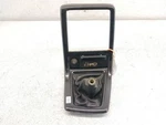 1990 Nissan Skyline R32 Manual Transmission Shifter Bezel Charcoal/g Oem. Fixed Price $449.99.