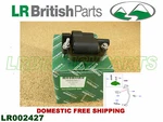Land Rover Ignition Coil Lr3 Lr4 4.0 V6 Lr002427. Fixed Price $49.00.