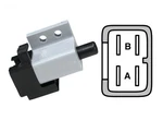 Rotary Brand Replacement Switch Plunger Interlock Fits Mtd 9661. Fixed Price $20.44.