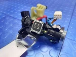 2019-2020 Kia Optima Ignition Switch Assembly W/o Key Genuine Oem 81905d5000. Fixed Price $123.49.