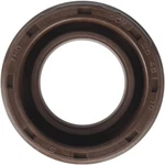 Aes803 Apex Spark Plug Tube Seals Set For 4 Runner Toyota Corolla Pontiac Vibe. Fixed Price $25.13.