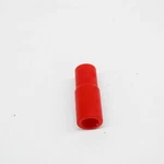 New Mercedes-benz Cl C215 Spark Plug Boot A0001590080 000-159-00-80. Fixed Price $14.30.