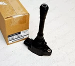22448-ja11c Nissan Genuine Coil Assy-ignition 22448ja11c Engine Ignition. Fixed Price $100.00.