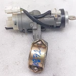 2001-2006 Hyundai Elantra Conventional Ignition Switch With Key. Fixed Price $79.95.