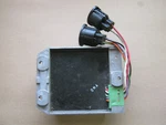Prestolite Module, 65-108 (srp-1580), Ford Mercury Cougar Thunderbird Etc Nos!. Fixed Price $52.50.