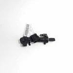 2000-2018 Ford Focus Ignition Switch W/key Gasoline At D7520013-18d. Fixed Price $80.00.