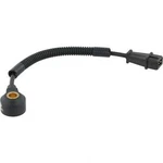 Delphi As10221. Fixed Price $90.99.