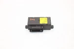1999 Porsche Boxster 986 Convertible #309 Headlight Xenon Litronic Control Unit. Fixed Price $34.64.