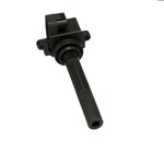 Standard Motor Products Uf-245 Ignition Coil. Fixed Price $52.74.