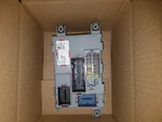 2012 To 2017 Fiat 500 Bcm Fusebox Body Control Module Fuse Box Assembly Oem. Fixed Price $160.00.