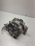 2014 Buick Regal Alternator 130 Amp Used Oem 601-02061 92000 Miles. Fixed Price $85.00.