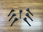 2019-2025 Bmw X5 G05 4.4l V8 Engine Direct Ignition Coil 8692611 Set Of 7 Oem. Fixed Price $97.75.