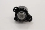 2020 -2022 Kia Telluride Engine Start Stop Ignition Switch Button Oem 93500s9000. Fixed Price $44.51.