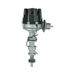 New Distributor Fits Ford Country Squire 5.8l 1958-67 C5af-12127-c C6af-12127-d. Fixed Price $173.51.
