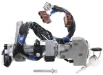 Standard Us-604 Ignition Switch For Honda Cr-v Free Shipping!!!. Fixed Price $199.99.