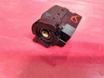 02-08 Mini Cooper Base / S Coupe Convertible Steering Column Ignition Switch. Fixed Price $39.99.
