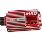 6428 Msd Ignition Box. Fixed Price $616.30.