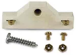 Moroso 72390 Ballast Resistor. Fixed Price $18.99.
