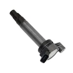 Beck Arnley 178-8347 Direct Ignition Coil. Fixed Price $118.57.