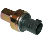 Engine Cooling Fan Switch For Chevrolet Lumina Apv 1993-1995. Fixed Price $33.41.