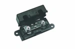 American Autowire 500715 Grounding Box Assembled. Fixed Price $28.50.