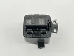 2011 - 2018 Audi A6 C7 Ignition Reading Coil Control Module Unit Ecu 4h0 909 131. Fixed Price $23.99.