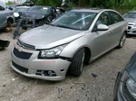 Used Ignition Switch Fits: 2013 Chevrolet Cruze Keyless Opt Btm Grade A. Fixed Price $124.99.