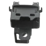 Genuine Volvo Ignition Switch 31252952. Fixed Price $36.08.