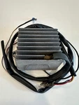 Lucas Ab3 Jaguar Xke E-type S3 Ignition Amplifier V12 48012? 40818?. Fixed Price $249.95.