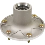 Spindle Housing Exmark Metro Gs Mg 32 In Pioneer Pns 44 48 52 116-3344 030b6. Fixed Price $98.57.