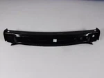 Genuine Mopar Lift-gate Lower Panel 5067995ae. Fixed Price $229.87.