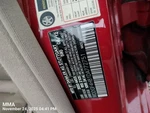 Ignition Switch Oem 13-15 Mercedes-benz C250 1yr Wrnty 2079057401. Fixed Price $100.00.
