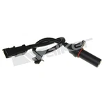 Walker Products 235-1456 Engine Crankshaft Position Sen. Fixed Price $49.09.