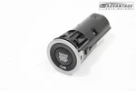 2016-2023 Chrysler 300 Dash Engine Ignition Start Stop Switch Button Oem. Fixed Price $55.29.