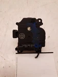07 08 09 10 11 12 13 14 Toyota Fj Cruiser Ac Damper 063700-8330. Fixed Price $89.99.