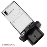 Beck Arnley 158-1650 Air Mass Sensor. Fixed Price $89.37.
