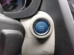 Used Ignition Switch Fits: 2015 Subaru Xv Crosstrek Keyless Grade A. Fixed Price $145.90.