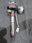 1967 C2 Corvette 427/435hp L71 Ti Distributor Prof Restrd-gm #1111258-6j5-9/5/67. Fixed Price $1995.00.