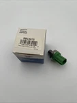 Ignition Knock (detonation) Sensor-sensor Carquest Sbc3675. Fixed Price $84.49.