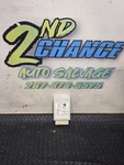 06-10 Bmw E90 E60 335i 328i 550i Tpms Tire Pressure Monitor Module 6778387 Oem. Fixed Price $21.50.