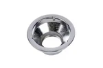 Genuine Gm Ignition And Start Switch Bezel 03918893. Fixed Price $17.10.