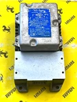 Ferrari 512bb - 365 Gt4bb Magneti Marelli Ignition Box Aec 104bk. Fixed Price $2909.28.