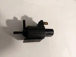 1986-89 Mazda 626 Mx6 Protege B2200 B2600 Genuine (oem) Valve Vsv # K5t43171. Fixed Price $30.00.