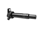 Ignition Coil Techpro 73fsbg93 For Kia Rio Rio5 2006 2007 2008 2009 2010 2011. Fixed Price $30.57.