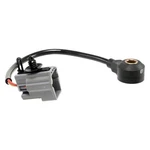 For Ford Mustang 2015-2017 Ntk Id0137 Ignition Knock Sensor. Fixed Price $35.99.