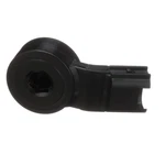 Standard Motor Products Ks225t Knock Sensor. Fixed Price $86.71.