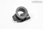 2018-2024 Bmw X3 G01 Emergency Starting Coil Anti Theft Module Unit Oem. Fixed Price $27.29.