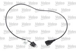 Valeo 366488 Sensor, Camshaft Position For Audi Skoda Vw. Fixed Price $58.70.