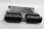 Ecu Ecm Computer Kia Sorento 2016 16 2017 17 391013cwn1. Fixed Price $69.99.